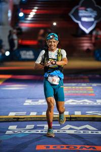 BIB: 
                            <button type="button" onclick="openModal(22750555)" class="btn btn-primary btn-sm float-right btn-popup" data-toggle="modal" data-target=".modal-high-quality">
                        <i class="fas fa-shopping-cart"></i> Add to Cart
                    </button>
                                            <button type="button" onclick="isThisMe(22750555, true)" class="btn btn-success btn-sm float-right btn-popup btn-isme hidden" data-toggle="tooltip" data-placement="bottom" title="นี่คือรูปของคุณใช่ไหม คลิกที่นี่เพื่อเอาเข้าอัลบั้ม">
                        <i class="fas fa-plus"></i> Add to album
                    </button>
                    <button type="button" onclick="isThisMe(22750555, false)" class="btn btn-warning btn-sm float-right btn-popup btn-isnotme hidden">
                        <i class="fas fa-ban"></i> Remove from album
                    </button>